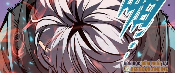 Tinh Lao Chapter 17 - Trang 2