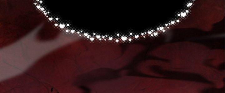 Tinh Lao Chapter 17 - Trang 2