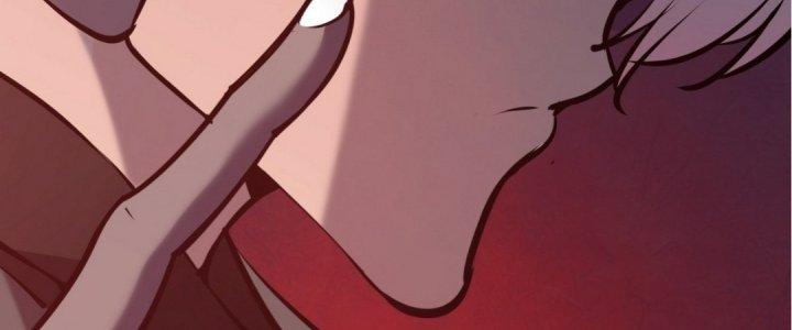Tinh Lao Chapter 17 - Trang 2