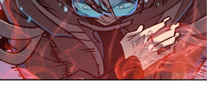 Tinh Lao Chapter 17 - Trang 2