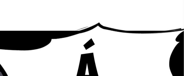 Tinh Lao Chapter 17 - Trang 2