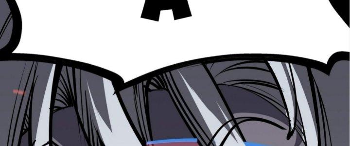 Tinh Lao Chapter 17 - Trang 2