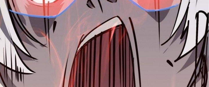 Tinh Lao Chapter 17 - Trang 2
