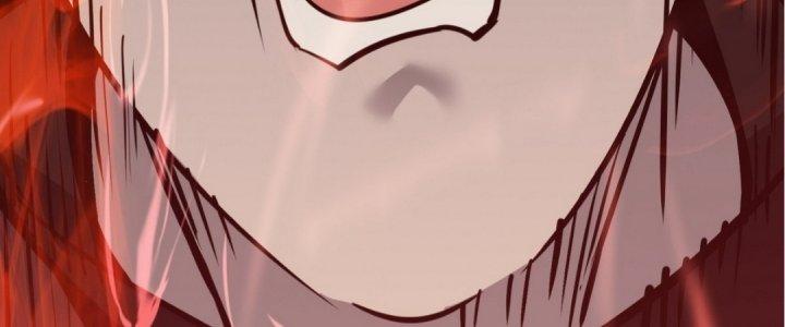 Tinh Lao Chapter 17 - Trang 2