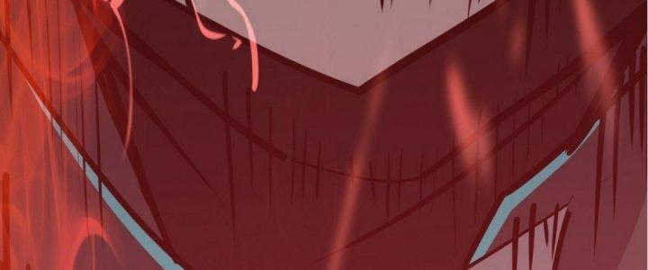 Tinh Lao Chapter 17 - Trang 2