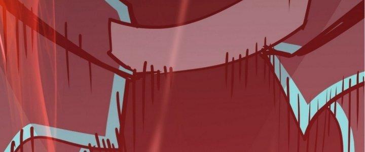 Tinh Lao Chapter 17 - Trang 2