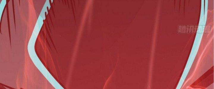Tinh Lao Chapter 17 - Trang 2
