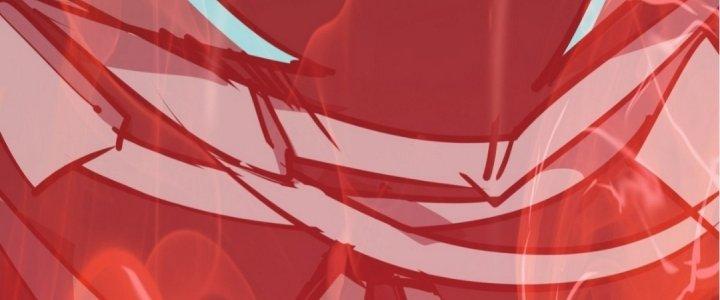 Tinh Lao Chapter 17 - Trang 2