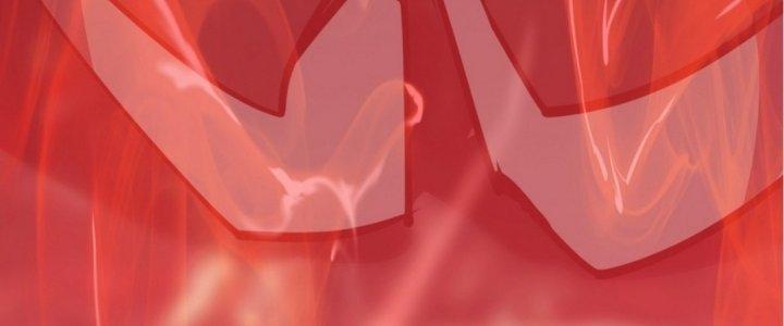 Tinh Lao Chapter 17 - Trang 2