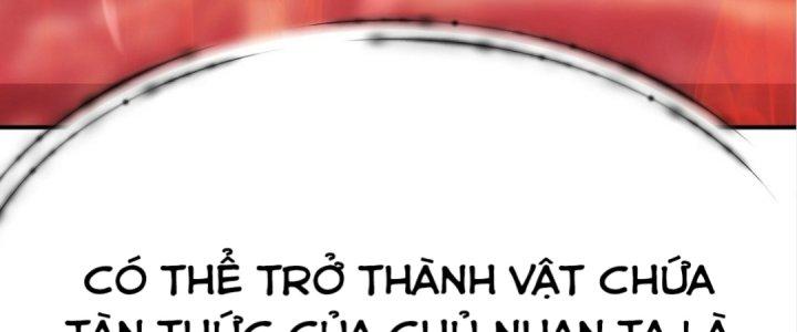 Tinh Lao Chapter 17 - Trang 2