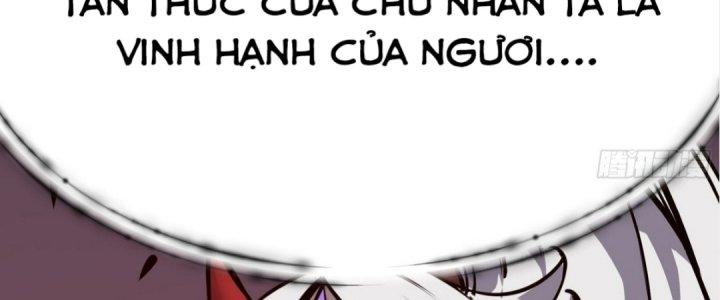 Tinh Lao Chapter 17 - Trang 2