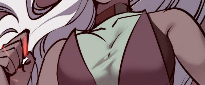 Tinh Lao Chapter 17 - Trang 2