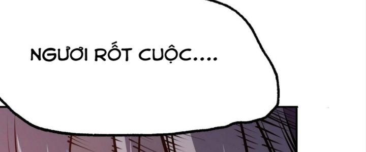 Tinh Lao Chapter 17 - Trang 2