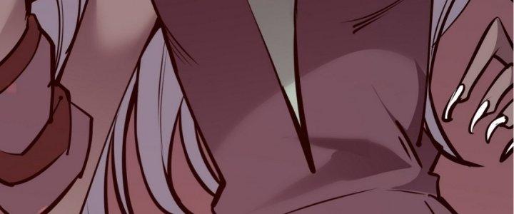 Tinh Lao Chapter 17 - Trang 2