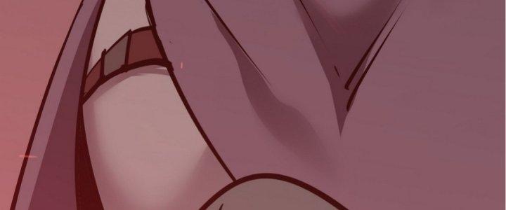 Tinh Lao Chapter 17 - Trang 2