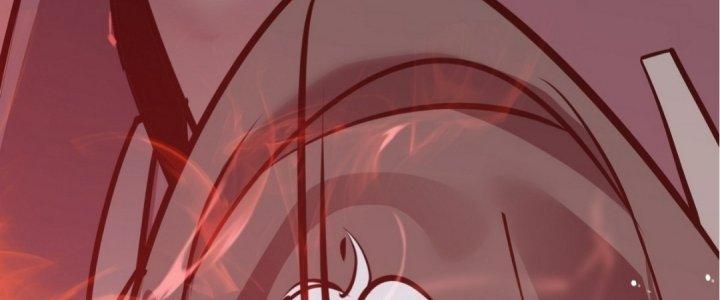 Tinh Lao Chapter 17 - Trang 2