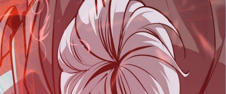 Tinh Lao Chapter 17 - Trang 2