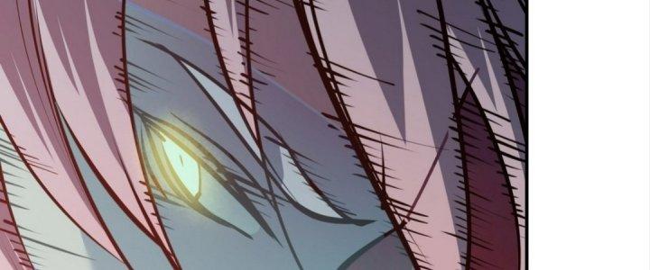 Tinh Lao Chapter 17 - Trang 2