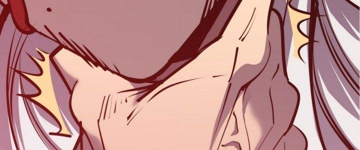 Tinh Lao Chapter 17 - Trang 2