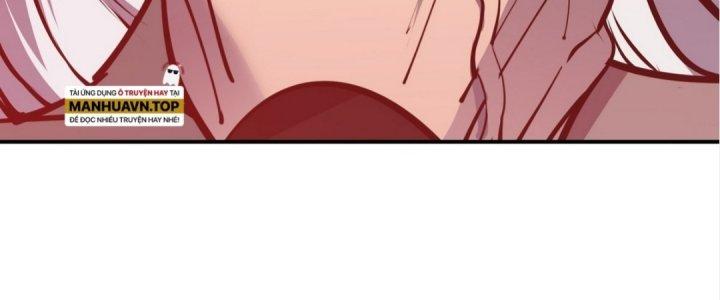 Tinh Lao Chapter 17 - Trang 2