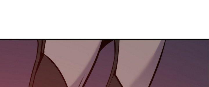 Tinh Lao Chapter 17 - Trang 2