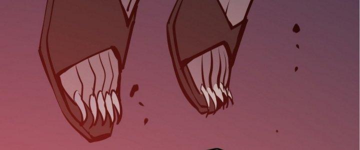 Tinh Lao Chapter 17 - Trang 2