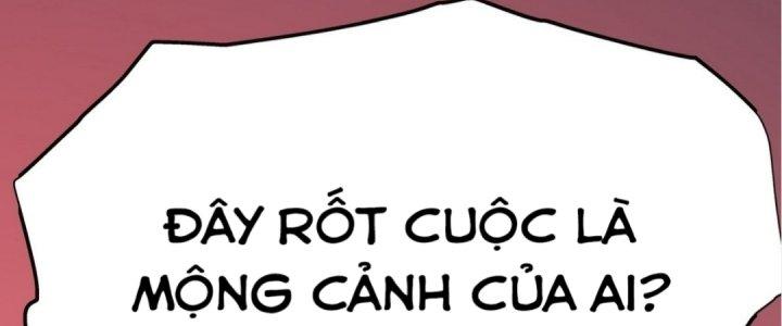 Tinh Lao Chapter 17 - Trang 2