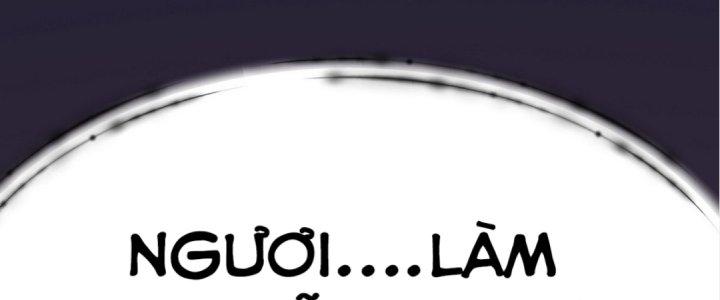 Tinh Lao Chapter 17 - Trang 2