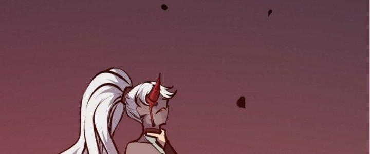 Tinh Lao Chapter 17 - Trang 2