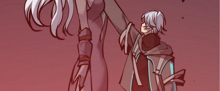 Tinh Lao Chapter 17 - Trang 2