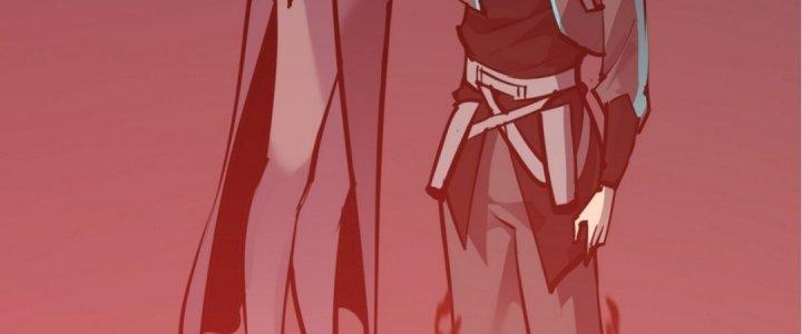 Tinh Lao Chapter 17 - Trang 2