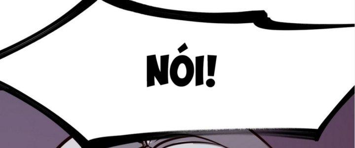 Tinh Lao Chapter 17 - Trang 2
