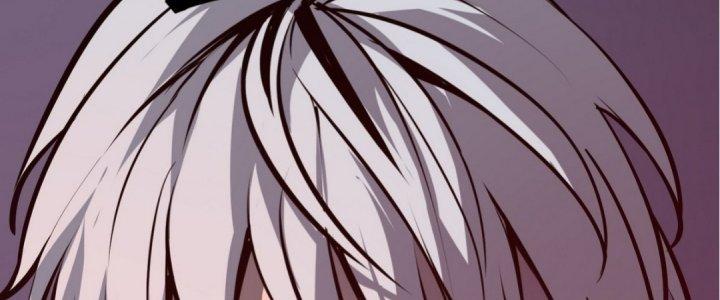 Tinh Lao Chapter 17 - Trang 2