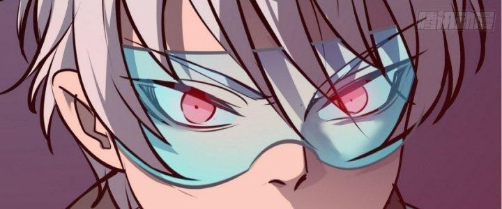 Tinh Lao Chapter 17 - Trang 2