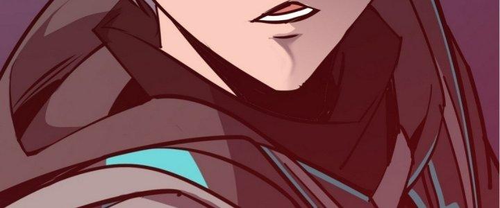 Tinh Lao Chapter 17 - Trang 2