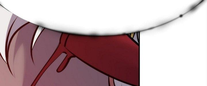 Tinh Lao Chapter 17 - Trang 2