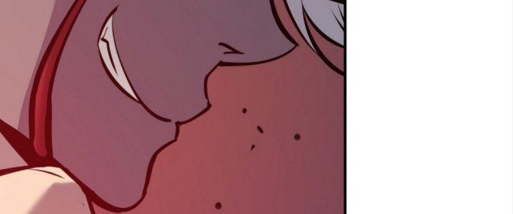 Tinh Lao Chapter 17 - Trang 2