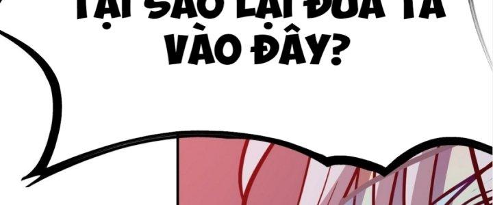 Tinh Lao Chapter 17 - Trang 2