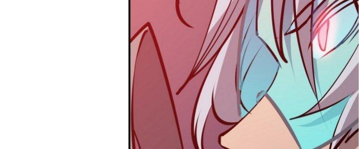Tinh Lao Chapter 17 - Trang 2