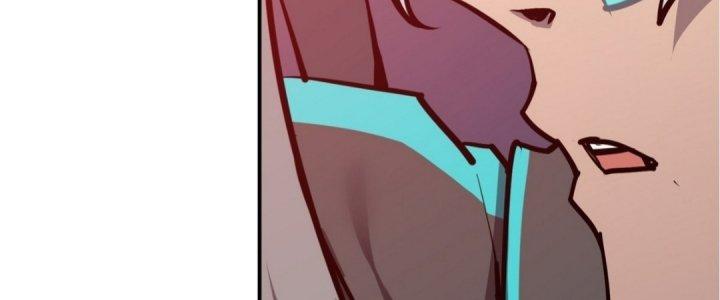 Tinh Lao Chapter 17 - Trang 2