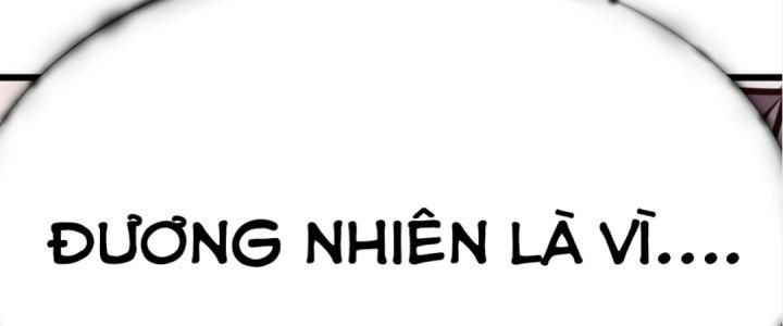 Tinh Lao Chapter 17 - Trang 2