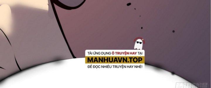 Tinh Lao Chapter 17 - Trang 2