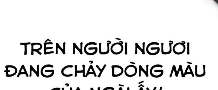 Tinh Lao Chapter 17 - Trang 2