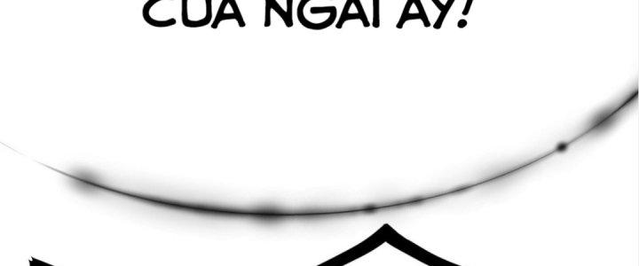 Tinh Lao Chapter 17 - Trang 2