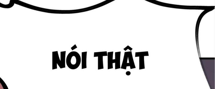 Tinh Lao Chapter 17 - Trang 2