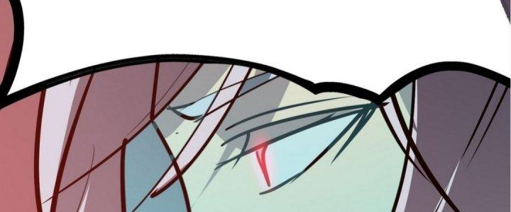 Tinh Lao Chapter 17 - Trang 2
