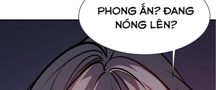 Tinh Lao Chapter 17 - Trang 2