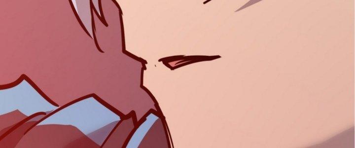 Tinh Lao Chapter 17 - Trang 2