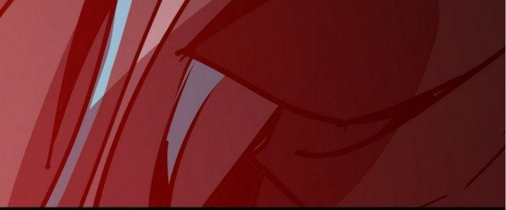 Tinh Lao Chapter 17 - Trang 2