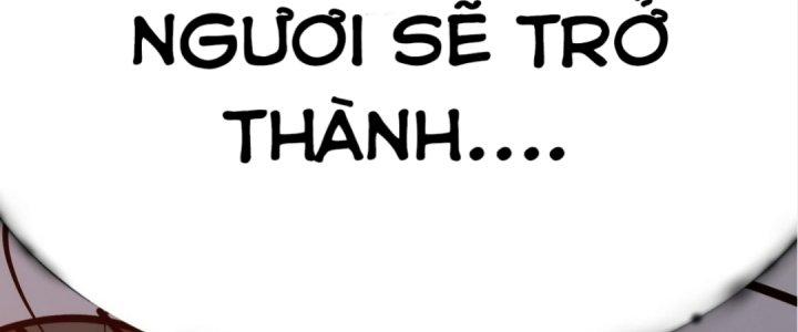 Tinh Lao Chapter 17 - Trang 2